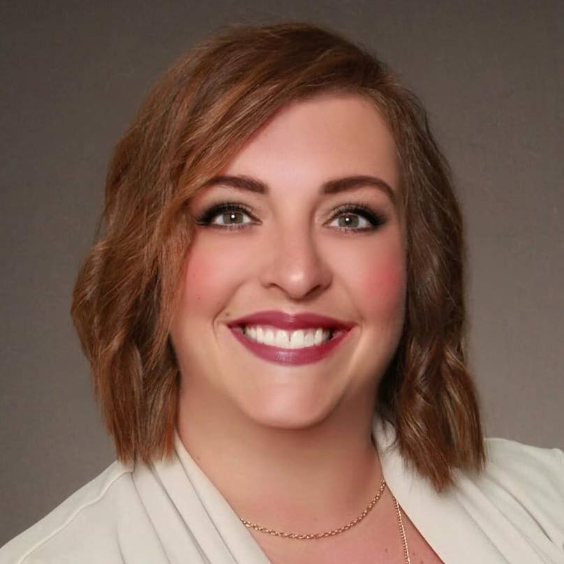 Jessica Hubbard-Re/Max Realtor